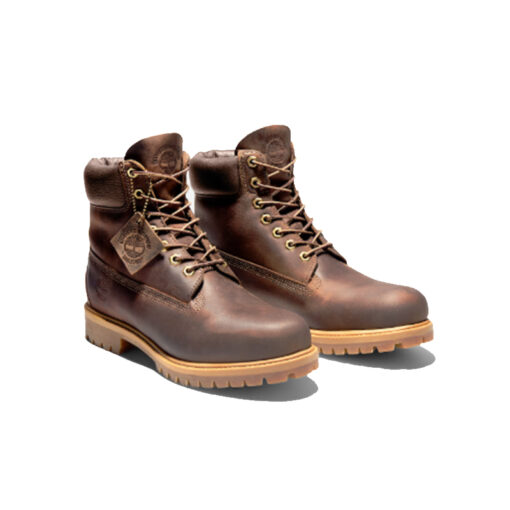 Timberland® Premium 6-Inch - Billede 2
