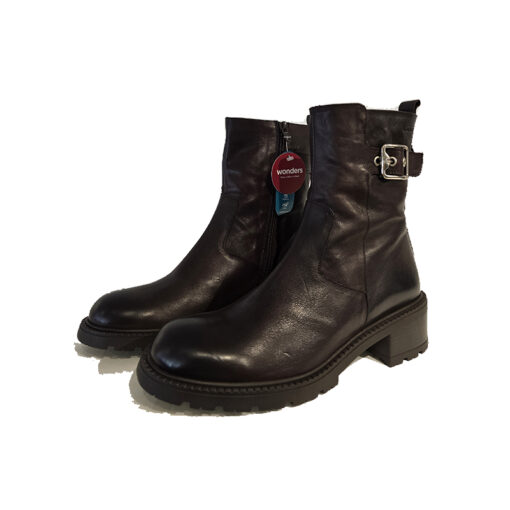 D-1404 - Billede 2
