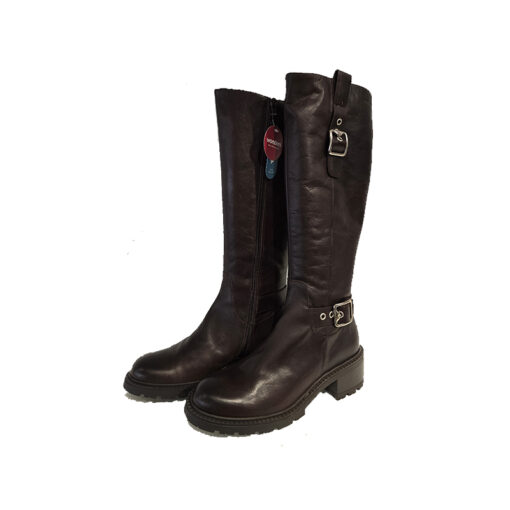 D-1407 - Billede 2