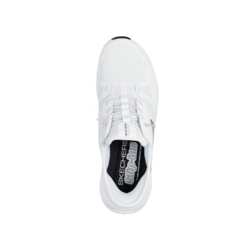 GLIDE-STEP PRO - Billede 2
