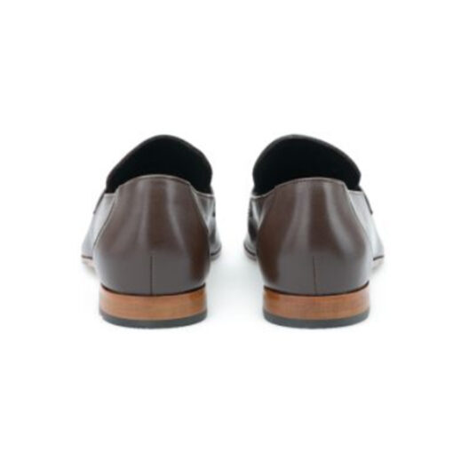 ROVIA 240 - Billede 3