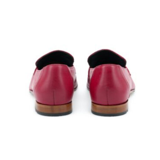 ROVIA 240 - Billede 3