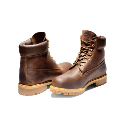 Timberland® Premium 6-Inch - Billede 3