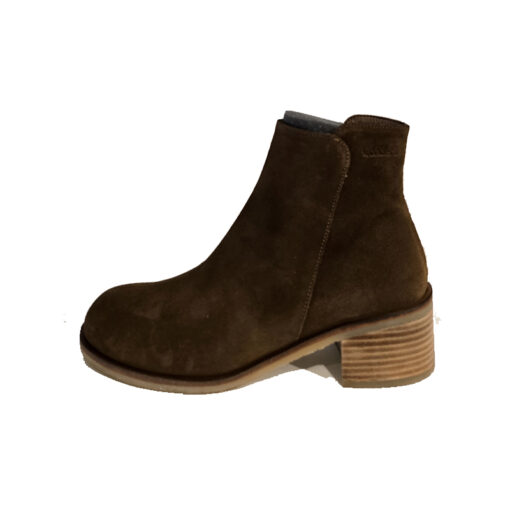 D-2103 - Billede 3