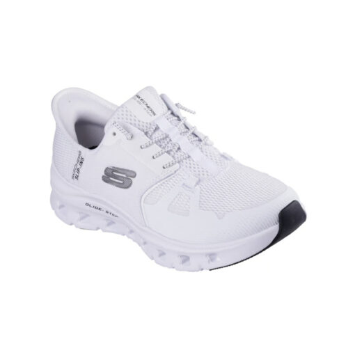 GLIDE-STEP PRO - Billede 3