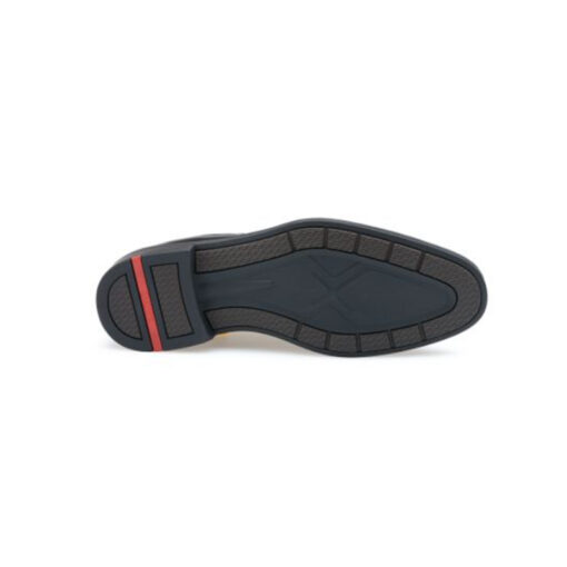 X-MOTION 110 - Billede 4