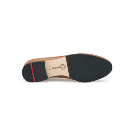 ROVIA 240 - Billede 4