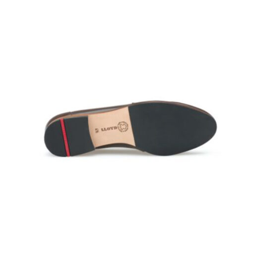 ROVIA 240 - Billede 4