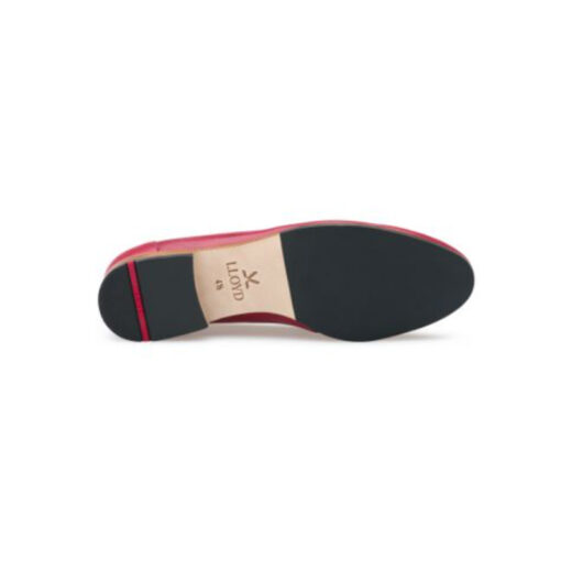 ROVIA 240 - Billede 4