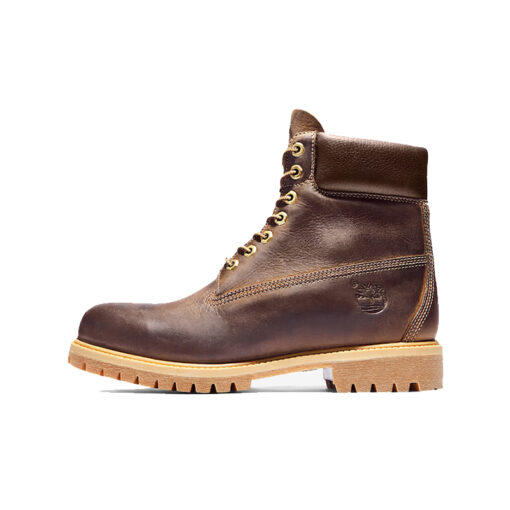 Timberland® Premium 6-Inch - Billede 4