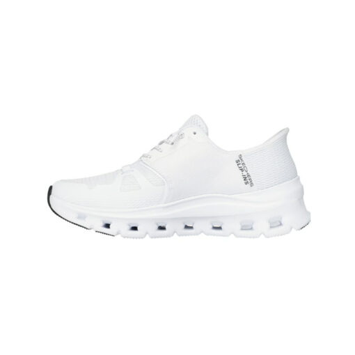 GLIDE-STEP PRO - Billede 4