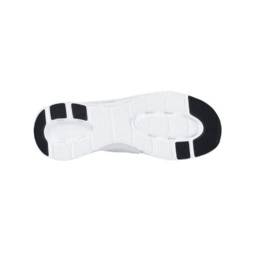 GLIDE-STEP PRO - Billede 5