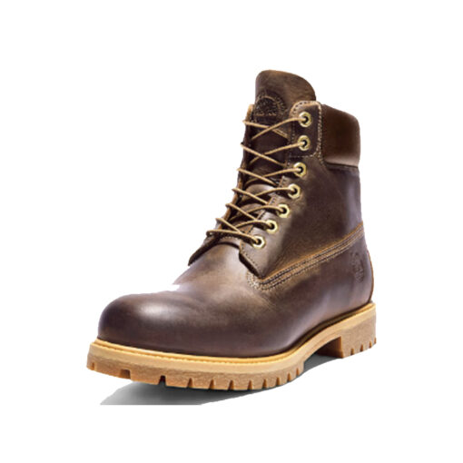 Timberland® Premium 6-Inch - Billede 5