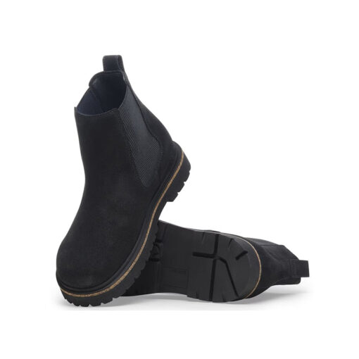 HIGHWOOD SLIP ON - Billede 5