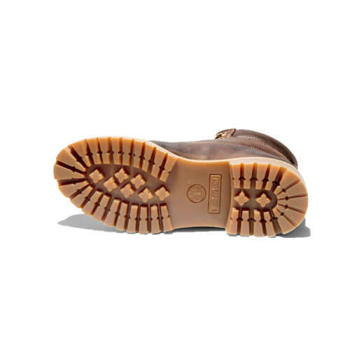 Timberland® Premium 6-Inch - Billede 6