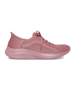 ULTRA FLEX 3.0 - PURE COLOR