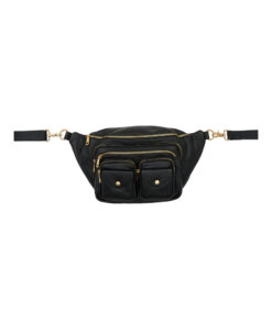 POSH BIG BUMBAG