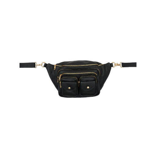 POSH BIG BUMBAG