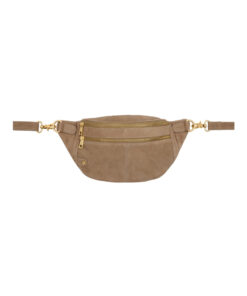 PAM BUMBAG