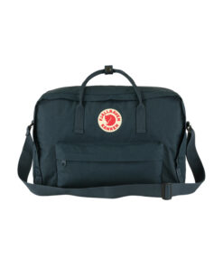 KÄNKEN WEEKENDER