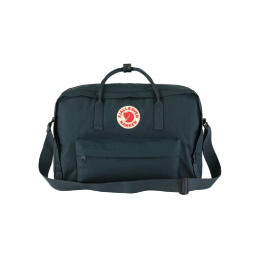 KÄNKEN WEEKENDER