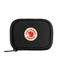 KÄNKEN CARD WALLET
