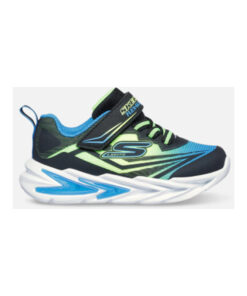 FLEX-GLOW ULTRA