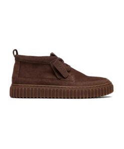 TORHILL HI