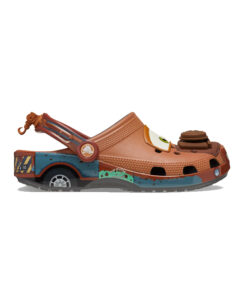 CARS MATER