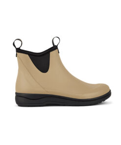 RAIN RAFAELL - TAUPE