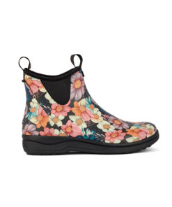 RAFAELL - MULTI FLOWER