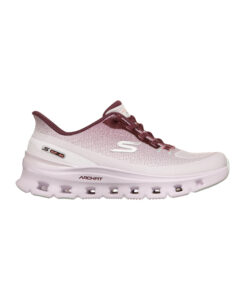 GLIDE-STEP PRO