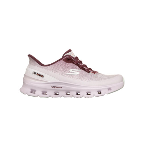GLIDE-STEP PRO