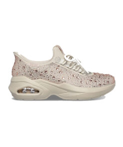 RHINESTONED AIR