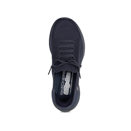 ULTRA FLEX 3.0 - Billede 2