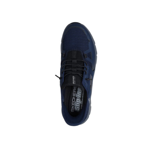 GLIDE-STEP PRO - Billede 2