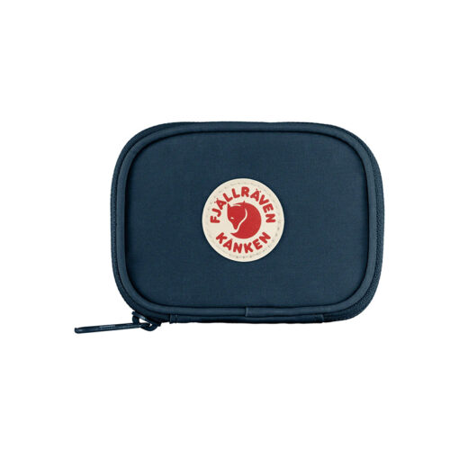 KÄNKEN CARD WALLET - Billede 2