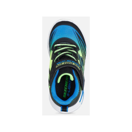 FLEX-GLOW ULTRA - Billede 2