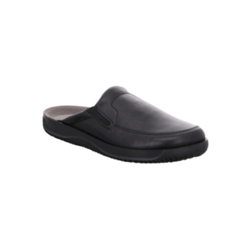 2776 - Billede 2