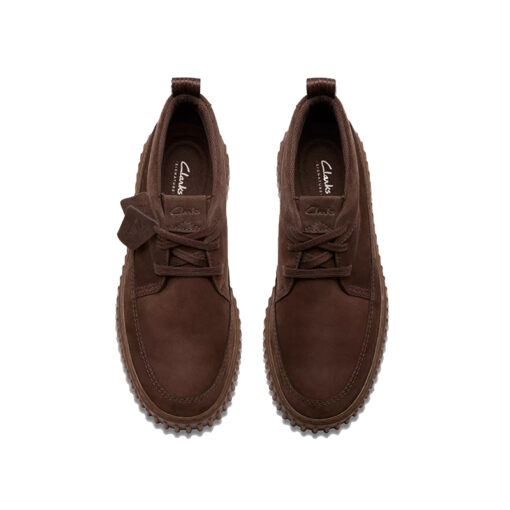 TORHILL HI - Billede 2