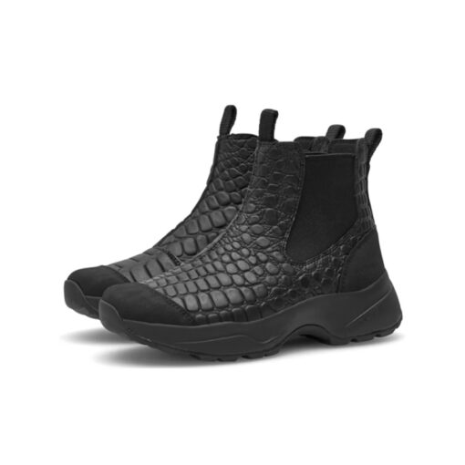 SIRI CROCO - Billede 2