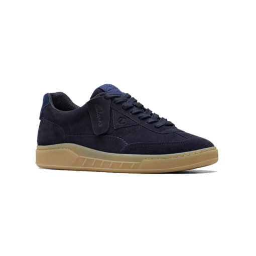 CRAFT RALLY ACE - Billede 3