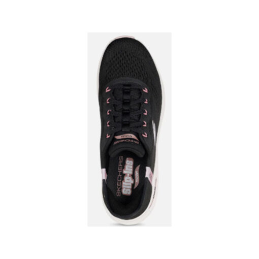 EASY CHIC - Billede 2