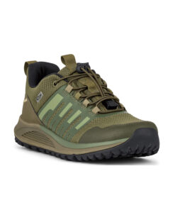 Alternative view of THEA