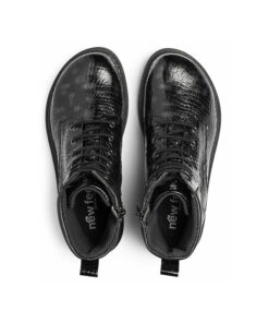 Alternative view of 252-10-1910