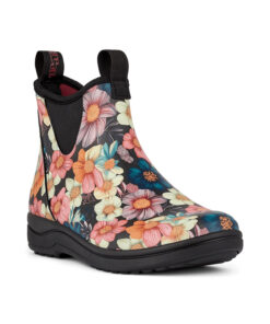 Alternative view of RAFAELL - MULTI FLOWER