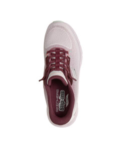 Alternative view of GLIDE-STEP PRO