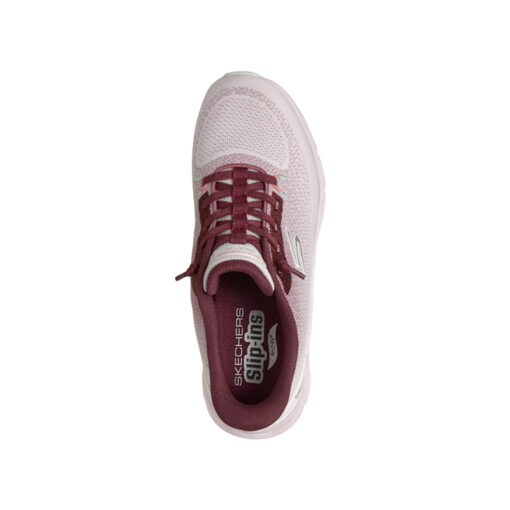 GLIDE-STEP PRO - Billede 2