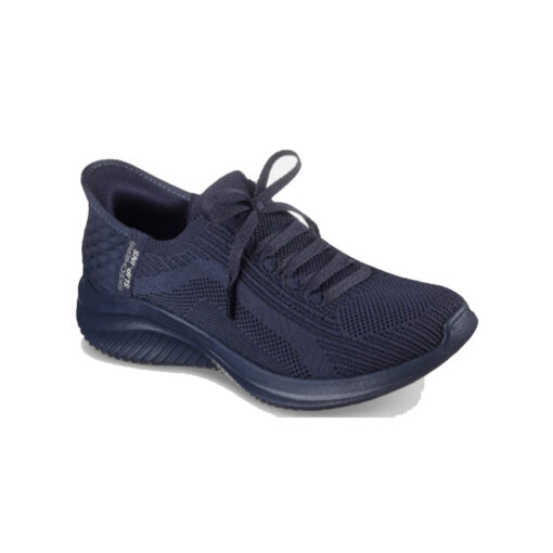 ULTRA FLEX 3.0 - Billede 3