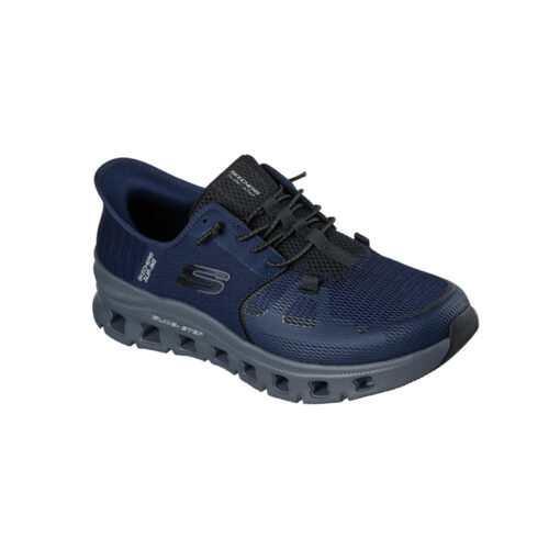 GLIDE-STEP PRO - Billede 3